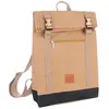 Image de Tempish Sac à Dos Pergamenn 20l