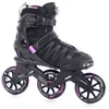 Image de Tempish Rollers En Ligne Pour Femme Wenox Top 100