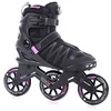 Image de TEMPISH Rollers Wenox Top 100 Femme