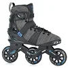 Image de Rollers Tempish Ayroo 90 Adulte