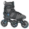 Image de Rollers Tempish Ayroo 90 Adulte