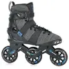 Image de Tempish Patins En Ligne Ayroo