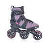 Image de Tempish Rollers En Ligne Pour Femme Ayroo