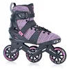Image de TEMPISH Rollers Ayroo 90 Femme