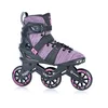 Image de TEMPISH Rollers Ayroo 90 Femme