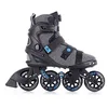 Image de Tempish Ayroo Top 1000059 Rollers Sport Noir Taille 39