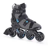 Image de Tempish Ayroo Top 84 Zwart/blauw 40