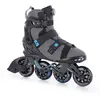 Image de Tempish Patins En Ligne Ayroo Top