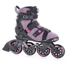 Image de TEMPISH Ayroo Top Roller Femme (Noir - 37 EU)
