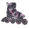 Image de Tempish Rollers En Ligne Pour Femme Ayroo Top