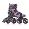 Image de Tempish Ayroo Top Lady W 1000060 Rollers Patins Sport, Multicolore 41