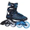 Image de Tempish Patins En Ligne Wire 3.0