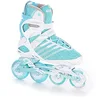 Image de Rollers Tempish Wire 3.0 84 Femme