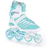 Image de Tempish Rollers En Ligne Pour Femme Wire 3.0