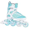 Image de Rollers Tempish Wire 3.0 84 Femme