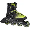 Image de Tempish Patins En Ligne Wox