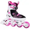 Image de Tempish Patins à Roues Alignées Pour Enfants Gokid Adjustable