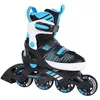 Image de Tempish Patins En Ligne Gokid Adjustable