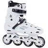 Image de Tempish Patins En Ligne S.r.pro