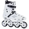 Image de Rollers en Ligne TEMPISH S.R. Pro Blanc 40 Blanc