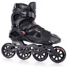 Image de Rollers Tempish Ezza 90 Homme