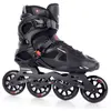 Image de Tempish Patins En Ligne Ezza 90