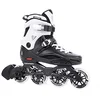 Image de TEMPISH Viber 90 Roller Freeskate (Noir - 40 EU)