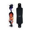 Image de Tempish Fox-n Longboard 32,5""