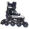 Image de Tempish Patins En Ligne Rebel T Adjustable
