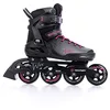 Image de Tempish Wox Lady Inline Skates Size 37 Raspberry