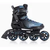 Image de Rollers Tempish Wox 84 Homme