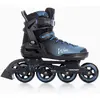 Image de Tempish Patins En Ligne Wox