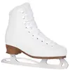 Image de Tempish Patins à Glace Pour Femmes Camila Ice EU 42