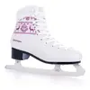 Image de Tempish Patins à Glace Pour Femmes Freya