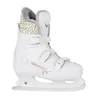 Image de Tempish Recreational Skates Ice Swan W 130000179, Patins à Glace pour Femme, Blanc, 36 EU