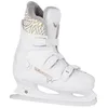 Image de Tempish Recreational Skates Ice Swan W 130000179 Patins à Glace pour Femme, Blanc, 40 EU