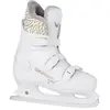Image de Tempish Patins à Glace Pour Femmes Ice Swan EU 40