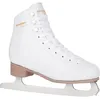 Image de Patins à glace Tempish Dream Wit II Artistique