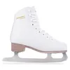 Image de Tempish Dream White II W 1300001711 Figure Skates, Chaussures pour Femme, Multicolore, 38 EU