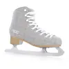 Image de Tempish Patins à Glace Pour Femmes Country Ii