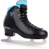 Image de Tempish Patins à Glace Rental Rf56