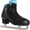 Image de Tempish Patins à Glace Pour Enfants Rental Rf56