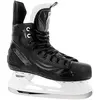 Image de Tempish Patins à Glace Subzero