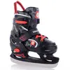 Image de Tempish Patins à Glace Pour Enfants Rs Ton Duo Led