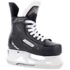 Image de Tempish Patins à Glace Fs3 EU 31-34