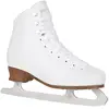 Image de Tempish Patins à Glace Amelia
