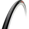 Image de Tufo Hi-Composite Carbon Boyau Noir 23mm 28"