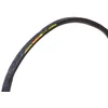 Image de TUFO Tubular Elite Ride 700x23 MM