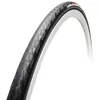 Image de Tubular Tufo Elite Ride - Medidas: 700x25