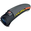 Image de Tufo S3 Lite 200 Boyau, Noir, 21mm 26"